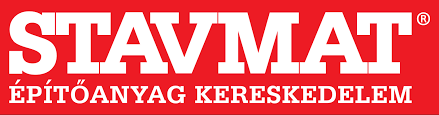 Stavmat logo
